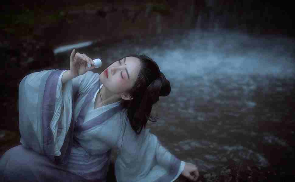 永野芽郁